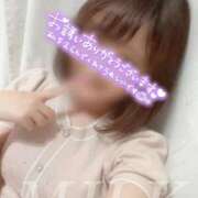 ヒメ日記 2026/06/25 03:08 投稿 美流柑（みるく） 今日、私はあなたの部下（マーベリックグループ）