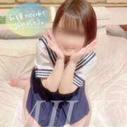 ヒメ日記 2026/06/30 15:28 投稿 美流柑（みるく） 今日、私はあなたの部下（マーベリックグループ）