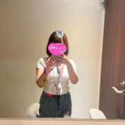 ヒメ日記 2026/07/01 16:18 投稿 美流柑（みるく） 今日、私はあなたの部下（マーベリックグループ）
