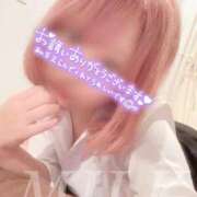 ヒメ日記 2026/07/03 14:59 投稿 美流柑（みるく） 今日、私はあなたの部下（マーベリックグループ）