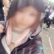 ヒメ日記 2026/07/04 16:18 投稿 美流柑（みるく） 今日、私はあなたの部下（マーベリックグループ）