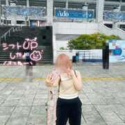 ヒメ日記 2026/07/05 18:48 投稿 美流柑（みるく） 今日、私はあなたの部下（マーベリックグループ）