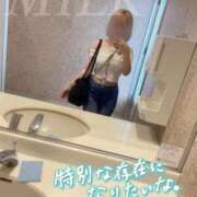 ヒメ日記 2026/07/06 18:18 投稿 美流柑（みるく） 今日、私はあなたの部下（マーベリックグループ）