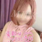 ヒメ日記 2026/07/06 20:38 投稿 美流柑（みるく） 今日、私はあなたの部下（マーベリックグループ）