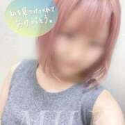 ヒメ日記 2026/07/11 22:48 投稿 美流柑（みるく） 今日、私はあなたの部下（マーベリックグループ）