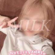 ヒメ日記 2026/07/12 16:48 投稿 美流柑（みるく） 今日、私はあなたの部下（マーベリックグループ）