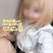 ヒメ日記 2026/07/16 18:01 投稿 美流柑（みるく） 今日、私はあなたの部下（マーベリックグループ）