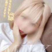 ヒメ日記 2026/07/25 12:38 投稿 美流柑（みるく） 今日、私はあなたの部下（マーベリックグループ）