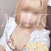 ヒメ日記 2026/07/25 15:20 投稿 美流柑（みるく） 今日、私はあなたの部下（マーベリックグループ）