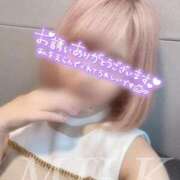 ヒメ日記 2026/07/31 13:58 投稿 美流柑（みるく） 今日、私はあなたの部下（マーベリックグループ）