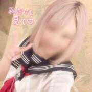 ヒメ日記 2026/08/02 19:08 投稿 美流柑（みるく） 今日、私はあなたの部下（マーベリックグループ）