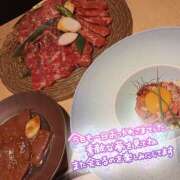 ヒメ日記 2026/07/06 22:00 投稿 うい 奥鉄オクテツ神奈川店（デリヘル市場グループ）
