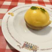 ヒメ日記 2026/07/07 19:30 投稿 うい 奥鉄オクテツ神奈川店（デリヘル市場グループ）