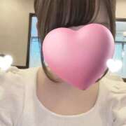 ヒメ日記 2026/07/08 17:30 投稿 うい 奥鉄オクテツ神奈川店（デリヘル市場グループ）