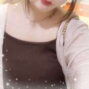 ヒメ日記 2026/08/03 07:00 投稿 うい 奥鉄オクテツ神奈川店（デリヘル市場グループ）