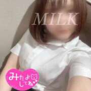 ヒメ日記 2026/06/16 20:04 投稿 立花 みるく マーベリック横浜