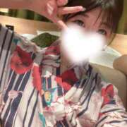 カノン☆REGULAR 気づいたら、、‪‪❤︎‬ Club ACE ～クラブエース～ 山口店