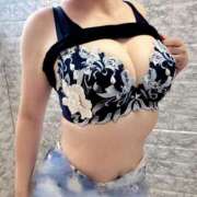 みおり 実はこういう時間が好き(´˘`＊) 京都デリヘル倶楽部FIRST