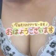 ヒメ日記 2026/06/21 09:04 投稿 みさき 吉祥寺大人めシンデレラ（シンデレラグループ）