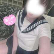 ヒメ日記 2026/07/20 11:47 投稿 エレナ ごほうびSPA仙台店