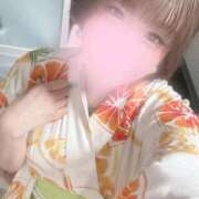 ヒメ日記 2026/08/19 13:57 投稿 エレナ ごほうびSPA仙台店