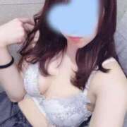 エレナ 分かる人いる？😂 ごほうびSPA仙台店