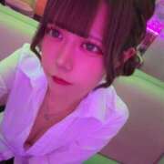 るな ♡るな♡ 出勤してます！！ ∞ (はっち)