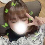 ヒメ日記 2026/06/26 19:13 投稿 ほのか デブっ娘倶楽部