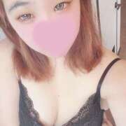 ヒメ日記 2026/07/01 10:24 投稿 ほのか デブっ娘倶楽部
