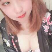 ヒメ日記 2026/07/03 10:10 投稿 ほのか デブっ娘倶楽部
