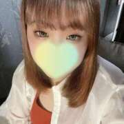 ヒメ日記 2026/07/06 10:26 投稿 ほのか デブっ娘倶楽部