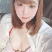 ヒメ日記 2026/07/06 19:49 投稿 ほのか デブっ娘倶楽部