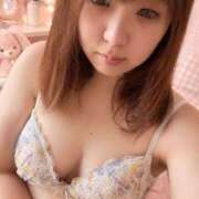 ヒメ日記 2026/07/15 10:30 投稿 ほのか デブっ娘倶楽部