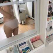 ヒメ日記 2026/08/04 12:18 投稿 ほのか デブっ娘倶楽部