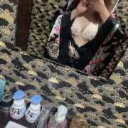 ヒメ日記 2026/08/08 10:24 投稿 ほのか デブっ娘倶楽部