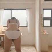 ヒメ日記 2026/08/28 10:40 投稿 ほのか デブっ娘倶楽部