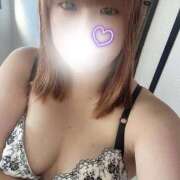 ヒメ日記 2026/09/13 09:17 投稿 ほのか デブっ娘倶楽部