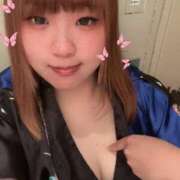 ヒメ日記 2026/09/15 09:21 投稿 ほのか デブっ娘倶楽部