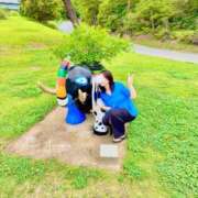 ヒメ日記 2026/08/04 14:30 投稿 朝霧もね プレジデントクラブ