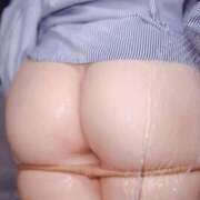 ヒメ日記 2026/08/05 10:01 投稿 朝霧もね プレジデントクラブ