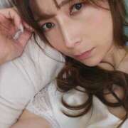 ヒメ日記 2026/06/20 09:47 投稿 七星真夜 プレジデントクラブ
