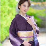 ヒメ日記 2026/07/21 12:42 投稿 七星真夜 プレジデントクラブ