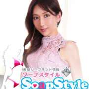 ヒメ日記 2026/07/22 16:48 投稿 七星真夜 プレジデントクラブ