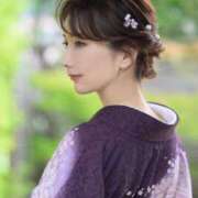 ヒメ日記 2026/07/28 18:53 投稿 七星真夜 プレジデントクラブ