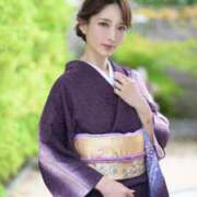 ヒメ日記 2026/07/29 09:12 投稿 七星真夜 プレジデントクラブ