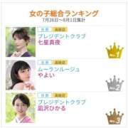 ヒメ日記 2026/08/06 09:08 投稿 七星真夜 プレジデントクラブ