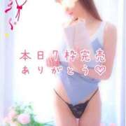 ヒメ日記 2026/08/13 00:49 投稿 七星真夜 プレジデントクラブ