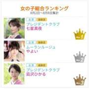 ヒメ日記 2026/08/13 20:34 投稿 七星真夜 プレジデントクラブ