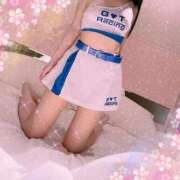 ヒメ日記 2026/06/25 16:49 投稿 雛森 熟女の風俗最終章 新横浜店