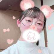 ワカナ 🏮🍧🎇 バニーコレクション千葉栄町店